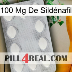 100 Mg De Sildénafil 16